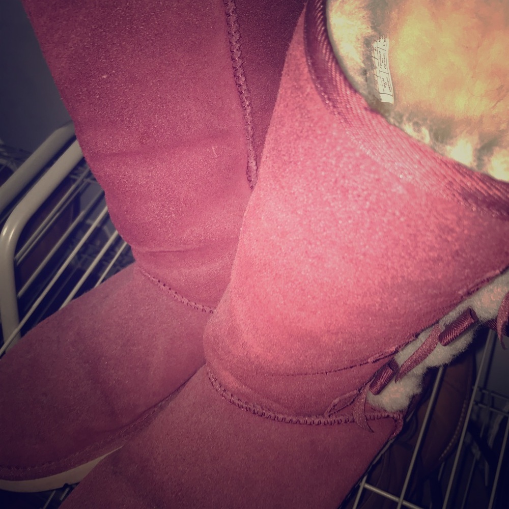 U G G Boots